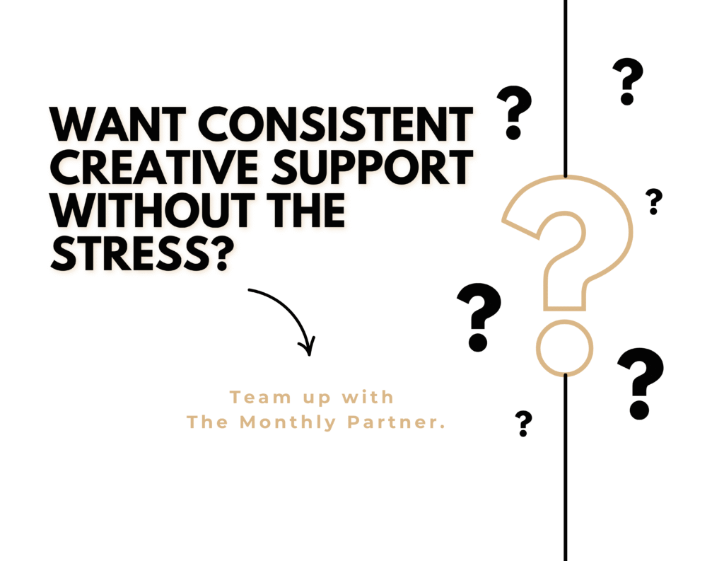 Monthly Partner Kay Innovates monthly-partner-kay-innovates